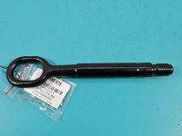 Ucho holownicze hak Vw Tiguan II 16-
