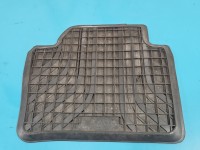 Dywaniki komplet bmw F30