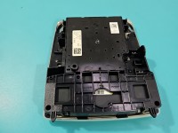 Lampa kabiny lampka Bmw i3 9354366