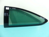 Szyba karoseryjna tył lewa Ford Focus Mk2 HB
