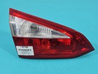 Lampa tył lewa Ford Focus Mk3 kombi
