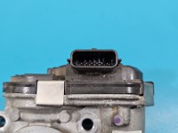 Przepustnica Renault Clio V 2019- 161200428R 1.0 TCe