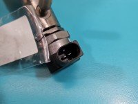 Listwa wtryskowa CZUJNIKI Bmw f10 f11 0445214135, 0281002949, 780060103 2.0d (N47D20D)