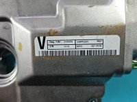 Pompa wspomagania Fiat Grande Punto 51863959 1.4 wiel