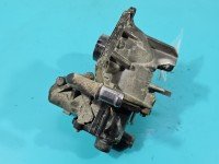 Zawór egr Renault Megane III H8200836385, 8200846454 1.5 dci (K9KJ836)