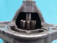 TEST Rozrusznik Toyota Yaris II 1.3 vvti 28100-0J050