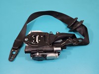 Pas bezpieczeństwa przód prawy pasażera Mercedes W213 34175226F