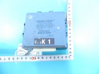 Sterownik moduł 32 PIN / ŚWIATEŁ / LAMP LEXUS IS II 05-13 89960-53040, 031800-1690