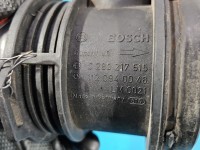 Przepływomierz Mercedes W220 3.2 V6 0280217515, 1120910048