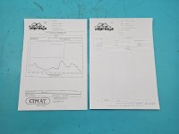 Turbosprężarka Regenerowana BMW G30 842093-3, 8579212 2.0d 190KM