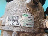Sprężarka klimatyzacji kompresor Kia Ceed I 06-