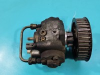 Pompa wtryskowa Toyota Corolla Verso II 2.0 D4D 22100-0G010