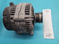 TEST Alternator Vw Passat B5 0123505011 1.9 tdi