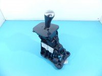 DŹWIGNIA LEWAREK WYBIERAK LINKI Peugeot 3008 I 1.6 hdi