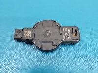 Czujnik deszczu Skoda Superb IV 89A955555B