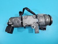 Komputer Sterownik silnika 89661-05860 Toyota Avensis II T25 1.8 16V