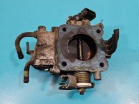 Przepustnica Mitsubishi Carisma 1.6 16V