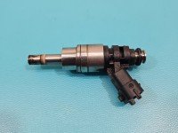 TESTOWANY Wtryskiwacz Alfa romeo 159 2.2 JTS