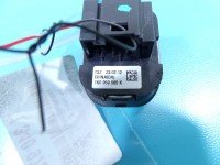 Przełącznik szyb Vw Passat B7 IMPRK1340972, 1K0959565K, Europejska, LUSTEREK EU 1K0959565K
