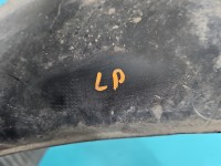 Nadkole przód lewe Hyundai I30 II 12-16 86813-A6000