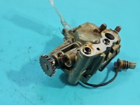 Pompa oleju Mercedes CLA C118 X118 1.3b 2821800600, 150007372R, 20210608