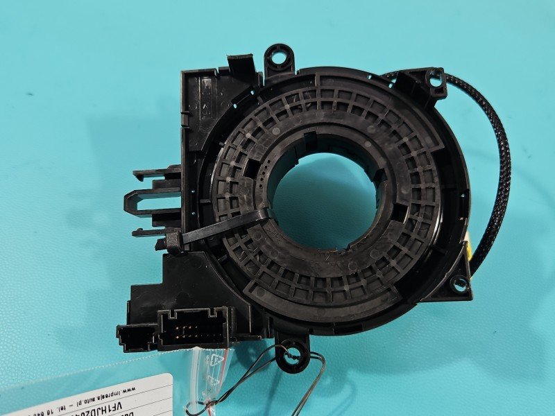 Taśma airbag zwijak Dacia Duster II 18- 255540638R