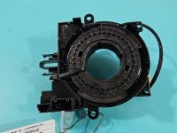 Taśma airbag zwijak Dacia Duster II 18- 255540638R