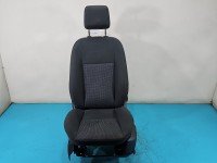 Fotel lewy przód kierowcy FORD C-MAX II MK2 EU