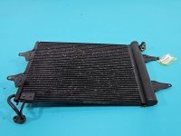 Chłodnica klimatyzacji Seat Ibiza III 6L 6Q0820411E 1.4 16V