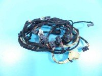 Wiązka instalacja Porsche, Europejska, SILNICZKÓW NAWIEWU Porsche Panamera I 970 97061285500