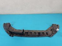 Osłona ZAŚLEPKA PLASTIK Dacia Lodgy 620920805P, MP6802