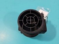 Przepływomierz Opel Zafira A 8ET009142-03 1.8 16V