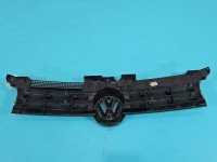 Atrapa grill Vw Golf IV