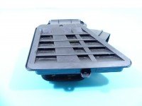 KIEROWNICA Wlot powietrza Porsche Panamera I 970 4.8 V8