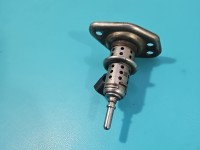 Wtryskiwacz listwa wtryskowa 55501991 Opel Insignia A 2.0 cdti B20DTH 170KM