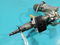 Pompa wspomagania Toyota Prius II XW20 03- 1.5 16V 80960-47051