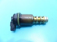 Czujnik faz rozrządu Bmw e65 3.6 V8 1707323