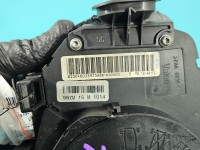 Przełącznik zespolony Renault Megane II 8200155865