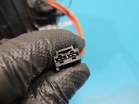 Dmuchawa nawiewu wentylator Mercedes Vito W447 14- DP167001 EUROPA