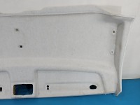 Podsufitka Fiat Ducato IV 07355360040 HB