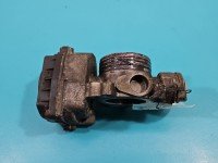 Przepustnica Citroen Berlingo I 9640796280, 408239821001 1.4 8V wiel