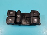 Przełącznik szyb Vw Tiguan I 07- 1K4959857B EU