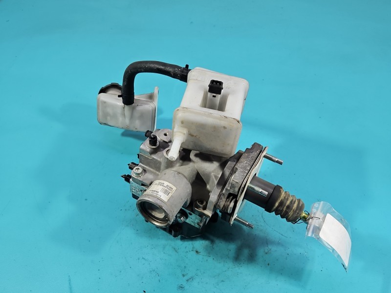 Serwo hamulcowe Kia Niro I 16-22 58500-G5400 1.6 GDI