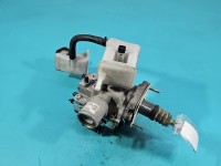 Serwo hamulcowe Kia Niro I 16-22 58500-G5400 1.6 GDI