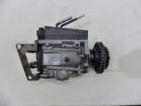 Pompa wtryskowa Opel Vectra B 2.0 DTL