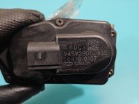 Zawór egr Vw Passat B6 VASV29007935 2.0 tdi Diesel, Volkswagen, Europejska, 5 PIN