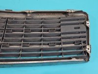 Atrapa grill Mercedes W202