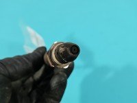 Sonda lambda 89467-52110 Toyota Yaris III 1.3 vvt-i