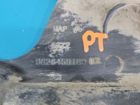 Osłona ZAŚLEPKA PLASTIK Peugeot 2008 II 9826459180