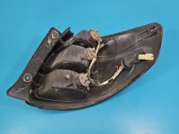 Lampa tył lewa Suzuki Sx4 I 06- HB EUROPA